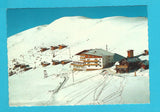 AK Saalbach. Schidörfl Schönleiten Seild-Alm, Schönleiten-Hütte.
