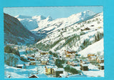 AK Hinterglemm.