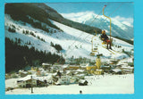 AK Saalbach.