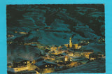 AK Saalbach.