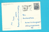 AK Hinterglemm.