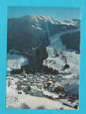 AK Saalbach.