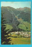 AK Saalbach.