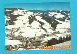AK Saalbach.