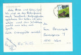 AK Saalbach-Hinterglemm.