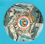 AK Saalbach.