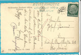 AK Reiteralm g. Zwölfer u. Penhab bei Saalbach. (1938)