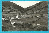 AK Saalbach.