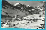 AK Saalbach.