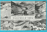 AK Saalbach.