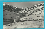 AK Saalbach.