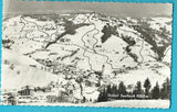 AK Saalbach.