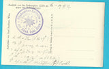 AK Hinterglemm. Dr. Karl Rennerhaus.