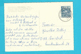 AK Hinterglemm.