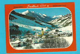 AK Saalbach.