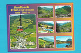 AK Saalbach-Hinterglemm.