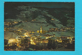 AK Saalbach.