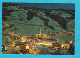 AK Saalbach.