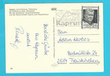 AK Kaprun.