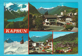AK Kaprun.