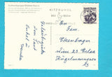 AK Kraftwerksgruppe Glockner-Kaprun.
