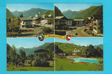 AK Kaprun.