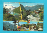 AK Kaprun.