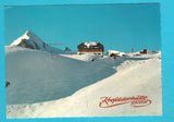 AK Krefelderhütte.