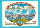 AK Die Aussichtsreichen 4.