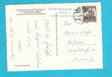 AK Kraftwerksanlagen Kaprun.