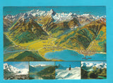 AK Kaprun.
