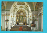 AK Pfarrkirche Rauris.