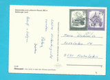 AK Rauris.