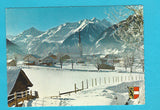 AK Hochtal Rauris.