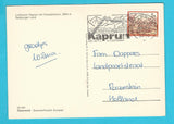 AK Kaprun.