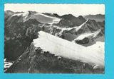 AK Hoher Sonnblick g. Schareck.