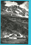AK Ammererhof Kolm Saigurn m. Hohen Sonnblick. (1956)