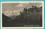 AK Bucheben g. d. Hochkönig im Raurisertal. (1931)