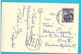 AK Hoher Tauernhof g. d. Hohen Sonnblick in Kolm Saigurn.