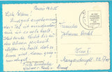 AK Rauris.