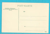 AK Sonnblick. Goldzechhörndl. (1905)