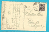 AK Krimml. (1936)
