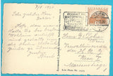 AK Krimml. (1930)