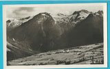 AK Krimml. (1926)