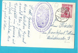 AK Krimml.