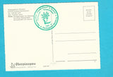 AK Alpengasthof Filzstein. Krimml-Hochkrimml. bes. Familie Taxer.