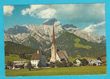 AK Maria Alm.