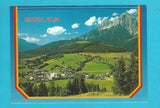 AK Maria Alm.