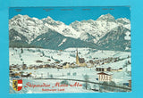 AK Maria Alm.