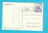 AK Maria Alm.